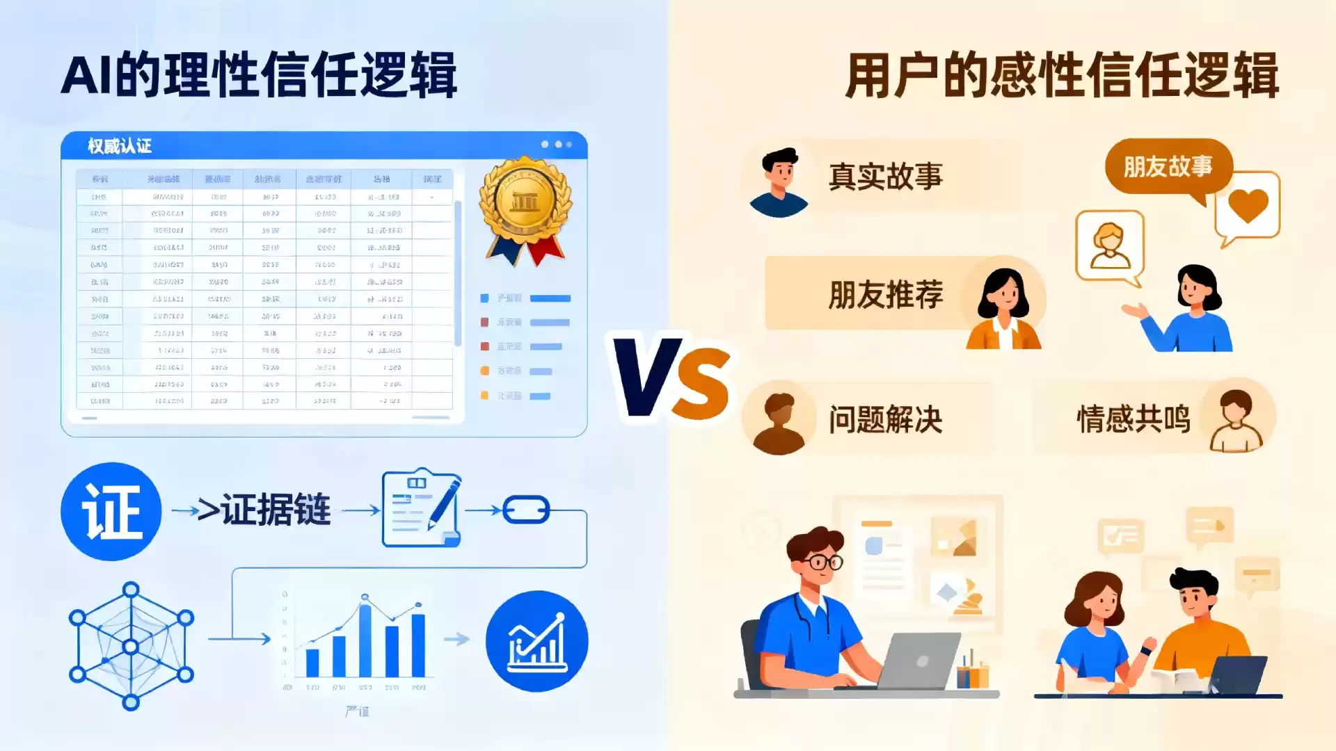 江西GEO优化一年3000元是真的吗？低价AI优化套路全揭秘